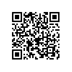 170-201-170L002 QRCode