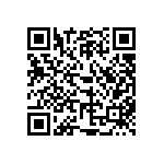 170-80-316-00-001101 QRCode