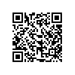 170-90-322-00-001000 QRCode