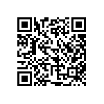 170-90-624-00-001000 QRCode