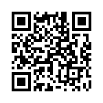 170031-2 QRCode