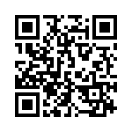 1700960 QRCode