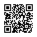 1702895 QRCode