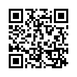 1703409 QRCode