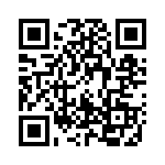 170359-4 QRCode