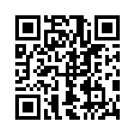 1706310000 QRCode