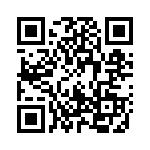 170889-1 QRCode