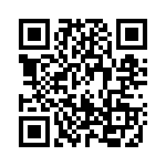 1708983 QRCode