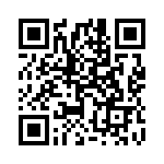 1709843 QRCode