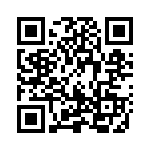 170M2667 QRCode