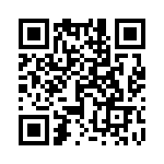 170M3418-EV QRCode