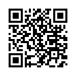 170M5508 QRCode