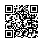 170M6245 QRCode