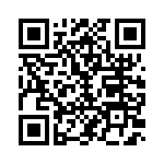 170M6246 QRCode