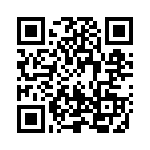 170M7031 QRCode