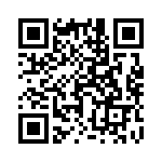 170M7057 QRCode