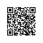 171-025-102-001 QRCode