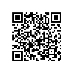 171-037-102L001 QRCode