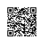 171-050-202-021 QRCode