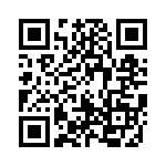 171224K160F-F QRCode