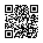 1714061 QRCode