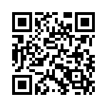 17141102201 QRCode