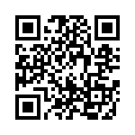 1714201022 QRCode