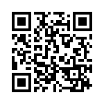 1715006 QRCode