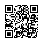 171505-1 QRCode