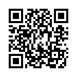 1716276 QRCode