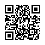 1716289 QRCode