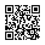 1716755 QRCode