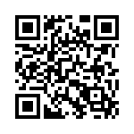 171707-4 QRCode