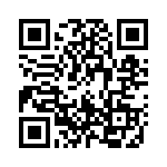 171809-2 QRCode