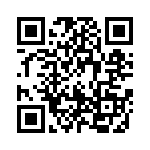 1718141006 QRCode