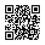 1718384 QRCode