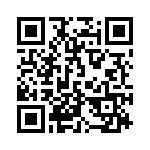 1719228 QRCode