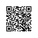 172-015-142R911 QRCode