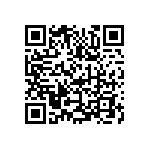 172-015-212R911 QRCode