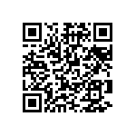 172-025-112-011 QRCode