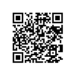 172-025-202R011 QRCode