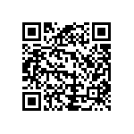 172-050-102R031 QRCode