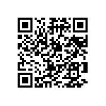 172-050-141-021 QRCode