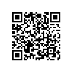 172-E09-203R011 QRCode