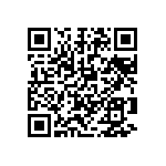 172-E09-203R911 QRCode