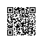 172-E50-111R021 QRCode