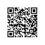 172-E50-211-011 QRCode