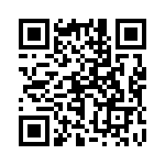 172122 QRCode