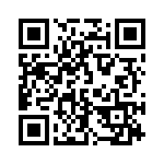 172270 QRCode