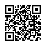 172559-2 QRCode